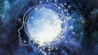 Günlük burç yorumları: 2 Şubat Cuma