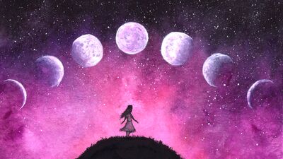 Günlük burç yorumları: 3 Şubat Cumartesi