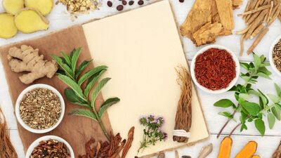 Virüslerden korunmanın etkili yolları