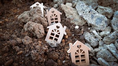 Felaketin üzerinden iki yıl geçti: 6 Şubat