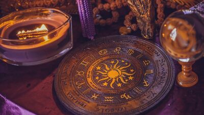 Haftalık burç yorumları: 12 - 18 Şubat