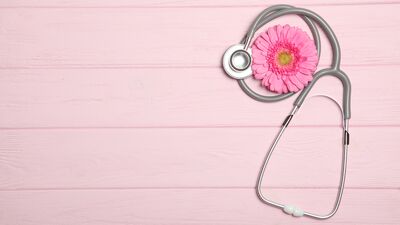 Tıptaki erkek egemenliği kadın sağlığını 'harcadı'