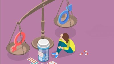 Östrojen hormonu hakkında bilmeniz gerekenler