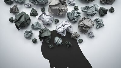 Uykusuzluk hafızayı nasıl etkiler?