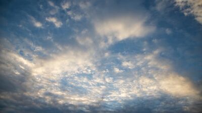 Düşünceleri durdurabilir miyiz?