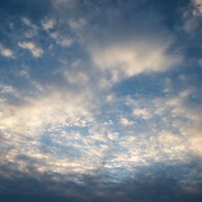 Düşünceleri durdurabilir miyiz?