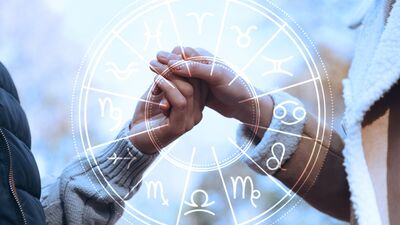 Venüs burcuna göre aşk uyumu