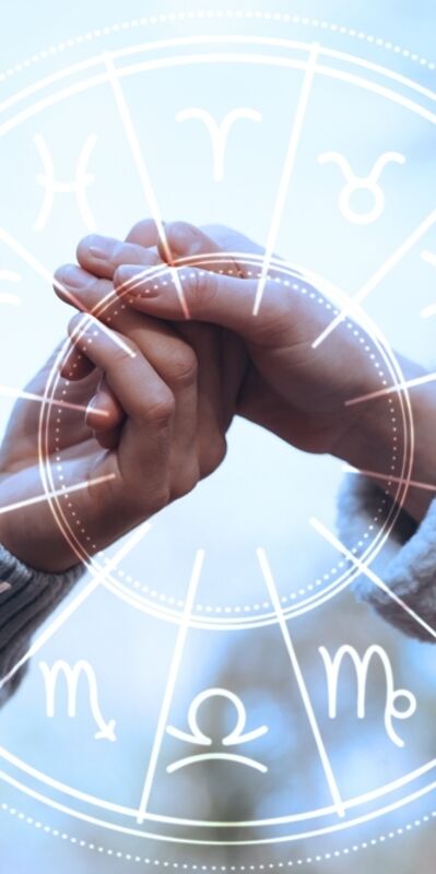 Venüs burcuna göre aşk uyumu