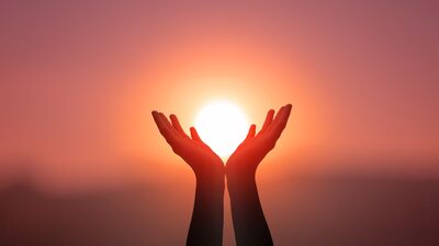 Engelleri birlikte aşalım