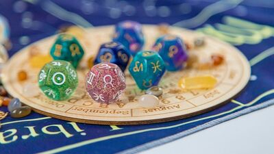 Günlük burç yorumları: 24 Şubat Cumartesi