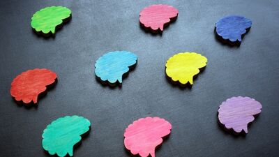 Nöroçeşitlilik nedir, ne değildir?