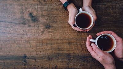 İkinci buluşmayı garantileyecek ilk buluşma önerileri