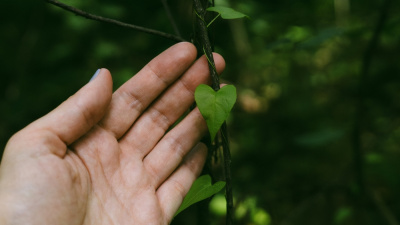 Kendinizi daha iyi anlamak için sormanız gereken 5 soru