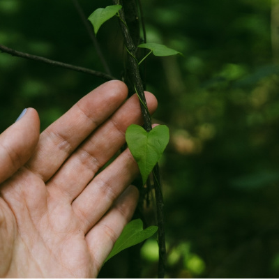 Kendinizi daha iyi anlamak için sormanız gereken 5 soru
