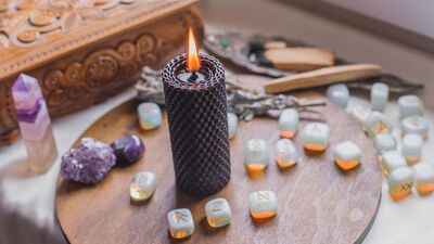 Haftalık burç yorumları: 26 Şubat - 3 Mart