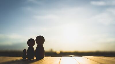 Çocuğunuzu şımartmamak için kaçınmanız gereken 6 davranış