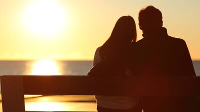 Profesyonel bir yalancı olduğunu anlamanın yolları