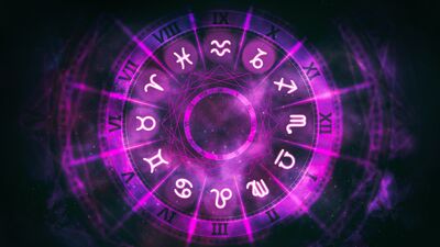Günlük burç yorumları: 27 Şubat Salı