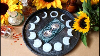 Günlük burç yorumları: 29 Şubat Perşembe