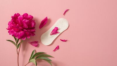 Adet döngüsü libidoyu nasıl etkiler?