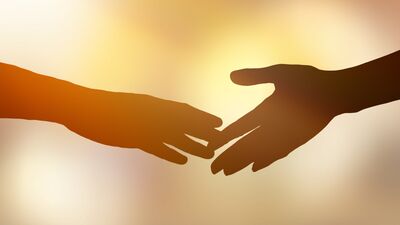 1 milyar dolarlık miras tıp öğrencilerine bağışlandı