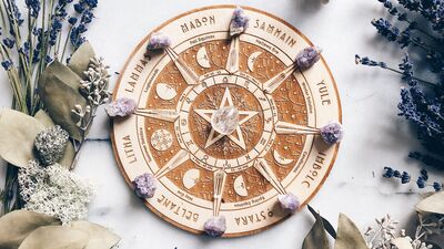 Aylık burç yorumları: Mart 2024