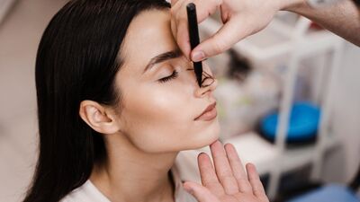 Yüz tipine uygun buruna nasıl karar verilir?