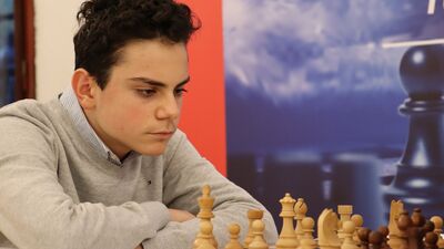 Gurur duyduk: Ediz Gürel