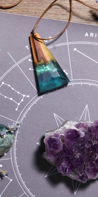 Haftanın astrolojik gündemi: &quot;İlişkilerin tamiri için hoşgörü&quot;