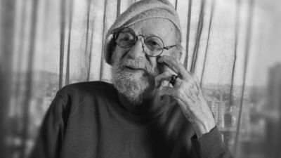 Kayhan Yıldızoğlu hayatını kaybetti