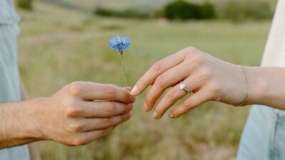 Aranızda duygusal bağ olduğunun işaretleri