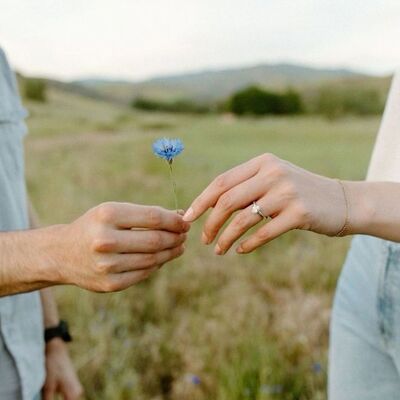 Aranızda duygusal bağ olduğunun işaretleri