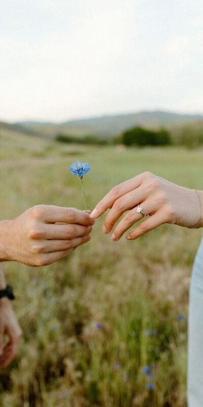 Aranızda duygusal bağ olduğunun işaretleri
