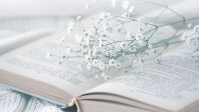 Öz saygıyı geliştirmek için 7 günlük ritüel 