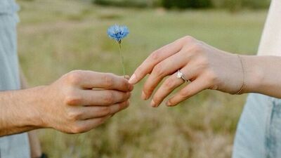  Aranızda duygusal bağ olduğunun işaretleri