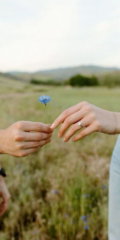 Aranızda duygusal bağ olduğunun işaretleri