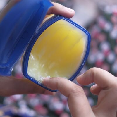 Slugging tekniği nasıl uygulanır?