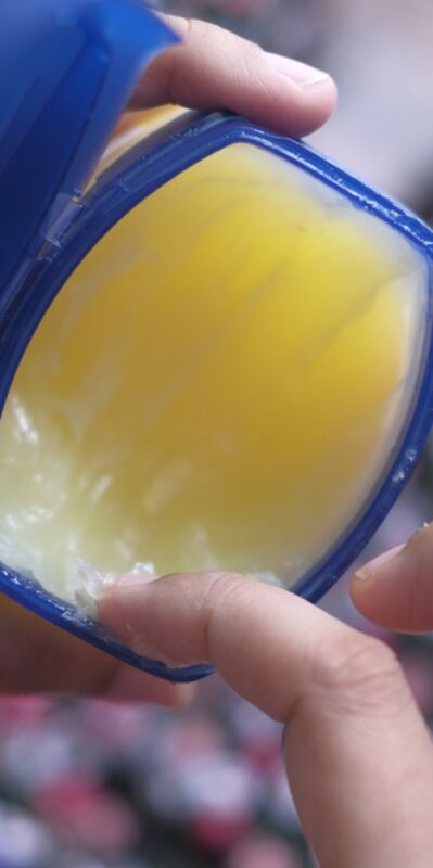 Slugging tekniği nasıl uygulanır?