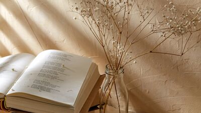 Mutluluğu kalıcı hale getirmek mümkün!