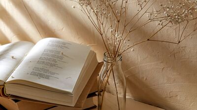  Mutluluğu kalıcı hale getirmek mümkün!