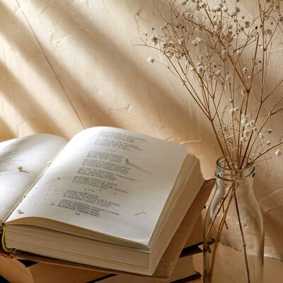 Mutluluğu kalıcı hale getirmek mümkün!