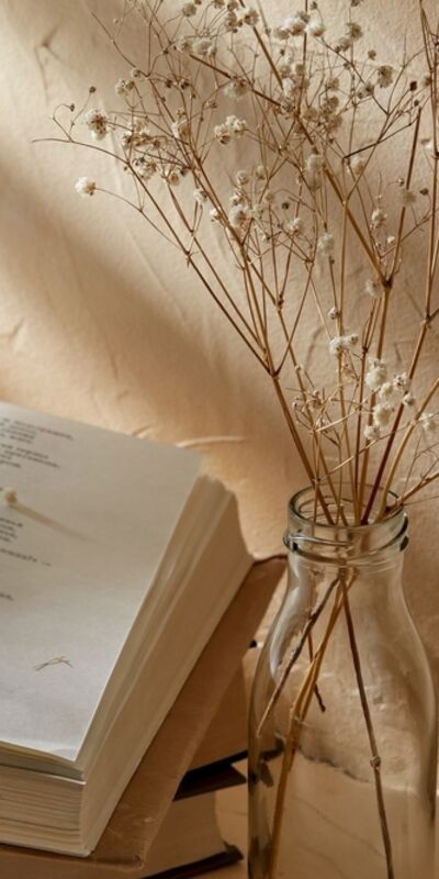 Mutluluğu kalıcı hale getirmek mümkün!