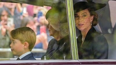 Astrolog gözünden: Kate Middleton gerçekleri