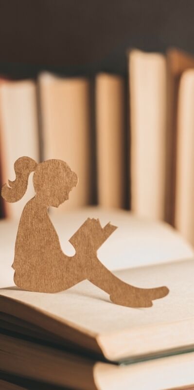 Pippi Uzunçorap, Kanatlı Kediler Masalı ve Okunmak İstemeyen Kitap