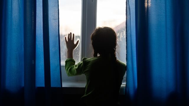 Çocuğun istismara uğradığı nasıl anlaşılır?