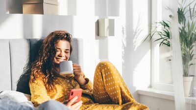 Instagram'da daha az zaman geçirmenin 18 yolu