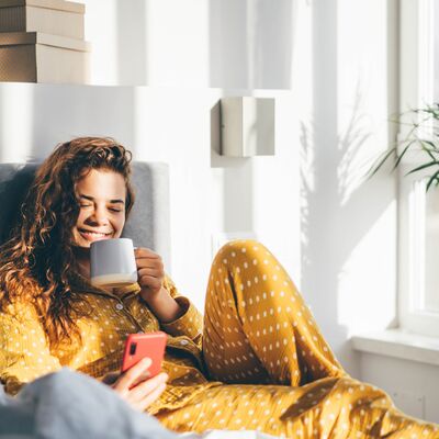 Instagram'da daha az zaman geçirmenin 18 yolu