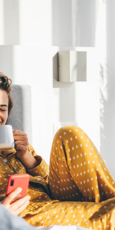 Instagram'da daha az zaman geçirmenin 18 yolu