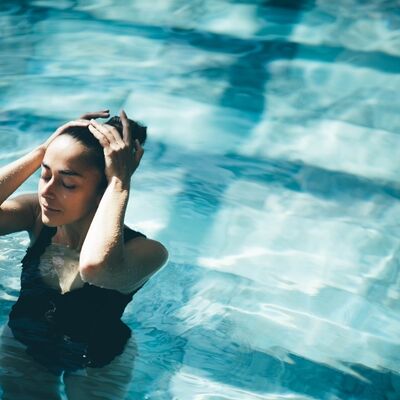 Stresi azaltan 5 spor