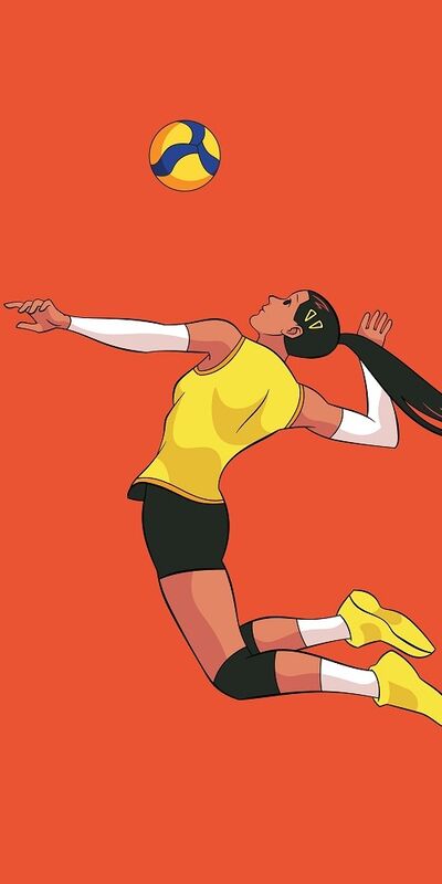 Stresi azaltan 5 spor